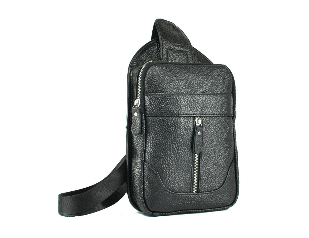 Мессенджер Tiding Bag A25-1006A - Фото № 3