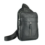 Мессенджер Tiding Bag A25-1006A - Фото № 102