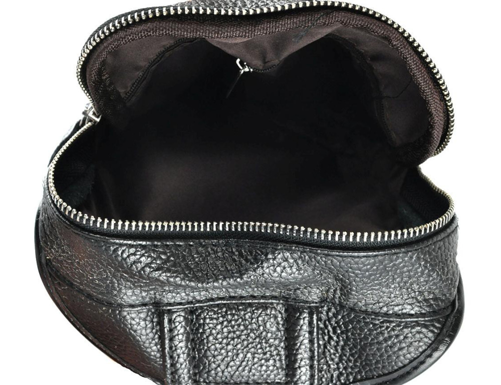 Мессенджер Tiding Bag A25-1006A - Фото № 4