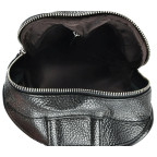 Мессенджер Tiding Bag A25-1006A - Фото № 103
