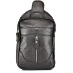 Шкіряний рюкзак Tiding Bag A25-1006C - Фотографія № 100 Шкіряний рюкзак Tiding Bag A25-1006C - Фотографія № 100