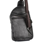 Шкіряний рюкзак Tiding Bag A25-1006C - Фотографія № 101 Шкіряний рюкзак Tiding Bag A25-1006C - Фотографія № 101