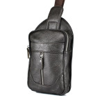 Шкіряний рюкзак Tiding Bag A25-1006C - Фотографія № 102 Шкіряний рюкзак Tiding Bag A25-1006C - Фотографія № 102