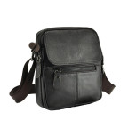 Месенджер Tiding Bag A25-1106C - Фотографія № 100