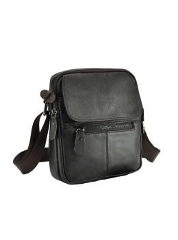 Мессенджер Tiding Bag A25-1106C