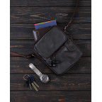 Месенджер Tiding Bag A25-1106C - Фотографія № 101