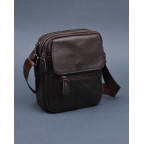 Месенджер Tiding Bag A25-1106C - Фотографія № 102