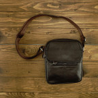 Месенджер Tiding Bag A25-1106C - Фотографія № 103