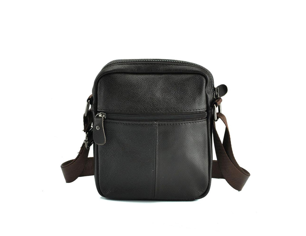 Месенджер Tiding Bag A25-1106C - Фотографія № 5