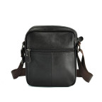 Месенджер Tiding Bag A25-1106C - Фотографія № 104