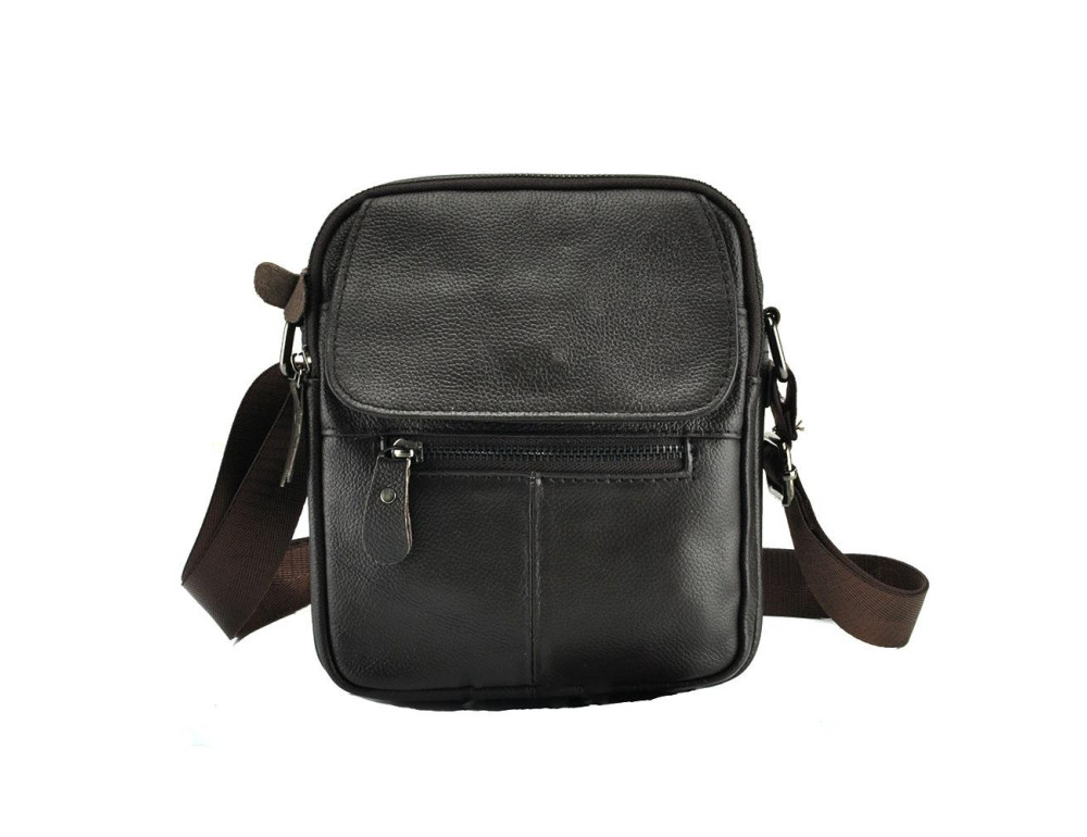 Месенджер Tiding Bag A25-1106C - Фотографія № 6