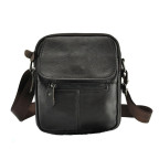 Месенджер Tiding Bag A25-1106C - Фотографія № 105