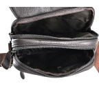 Месенджер Tiding Bag A25-1106C - Фотографія № 106