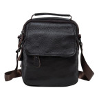 Мессенджер TIDING BAG A25-1108-1C - Фото № 100 Мессенджер TIDING BAG A25-1108-1C - Фото № 100