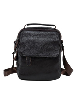 Месенджер TIDING BAG A25-1108-1C