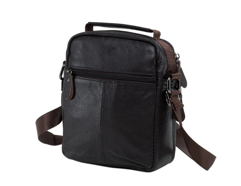 Мессенджер TIDING BAG A25-1108-1C - Фото № 3