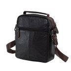Мессенджер TIDING BAG A25-1108-1C - Фото № 102 Мессенджер TIDING BAG A25-1108-1C - Фото № 102