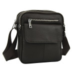 Месенджер Tiding Bag A25-1108C - Фотографія № 100 Месенджер Tiding Bag A25-1108C - Фотографія № 100