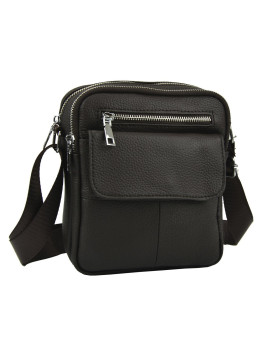 Месенджер Tiding Bag A25-1108C