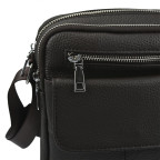 Месенджер Tiding Bag A25-1108C - Фотографія № 101 Месенджер Tiding Bag A25-1108C - Фотографія № 101