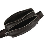 Месенджер Tiding Bag A25-1108C - Фотографія № 102 Месенджер Tiding Bag A25-1108C - Фотографія № 102
