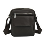 Месенджер Tiding Bag A25-1108C - Фотографія № 103 Месенджер Tiding Bag A25-1108C - Фотографія № 103