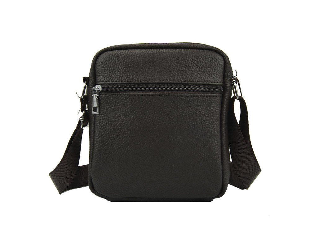 Мессенджер Tiding Bag A25-1108C - Фото № 5