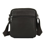 Месенджер Tiding Bag A25-1108C - Фотографія № 104 Месенджер Tiding Bag A25-1108C - Фотографія № 104