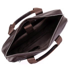 Кожаная сумка для ноутбука Tiding Bag A25-1120C - Фото № 103 Кожаная сумка для ноутбука Tiding Bag A25-1120C - Фото № 103