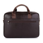 Кожаная сумка для ноутбука Tiding Bag A25-1120C - Фото № 104 Кожаная сумка для ноутбука Tiding Bag A25-1120C - Фото № 104