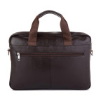 Сумка для ноутбука кожаная мужская Tiding Bag A25-1127C - Фото № 103 Сумка для ноутбука кожаная мужская Tiding Bag A25-1127C - Фото № 103
