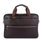 Сумка для ноутбука кожаная мужская Tiding Bag A25-1127C - Фото № 105 Сумка для ноутбука кожаная мужская Tiding Bag A25-1127C - Фото № 105