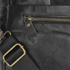 Сумка для ноутбука кожаная Tiding Bag A25-1128A - Фото № 101 Сумка для ноутбука кожаная Tiding Bag A25-1128A - Фото № 101