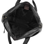 Сумка для ноутбука кожаная Tiding Bag A25-1128A - Фото № 102 Сумка для ноутбука кожаная Tiding Bag A25-1128A - Фото № 102
