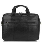 Сумка для ноутбука кожаная Tiding Bag A25-1128A - Фото № 104 Сумка для ноутбука кожаная Tiding Bag A25-1128A - Фото № 104