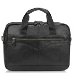Сумка для ноутбука кожаная Tiding Bag A25-1128A - Фото № 105 Сумка для ноутбука кожаная Tiding Bag A25-1128A - Фото № 105