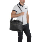 Сумка для ноутбука кожаная Tiding Bag A25-1128A - Фото № 106 Сумка для ноутбука кожаная Tiding Bag A25-1128A - Фото № 106