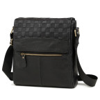 Месенджер Tiding Bag A25-1222A - Фотографія № 100 Месенджер Tiding Bag A25-1222A - Фотографія № 100