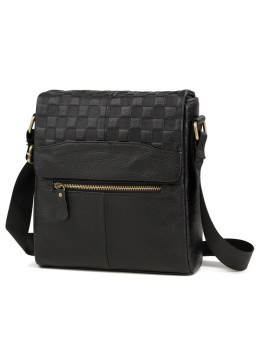 Месенджер Tiding Bag A25-1222A