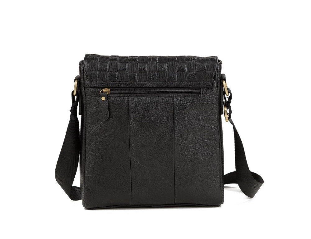 Месенджер Tiding Bag A25-1222A - Фотографія № 2