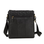 Месенджер Tiding Bag A25-1222A - Фотографія № 101 Месенджер Tiding Bag A25-1222A - Фотографія № 101