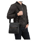 Месенджер Tiding Bag A25-1222A - Фотографія № 102 Месенджер Tiding Bag A25-1222A - Фотографія № 102
