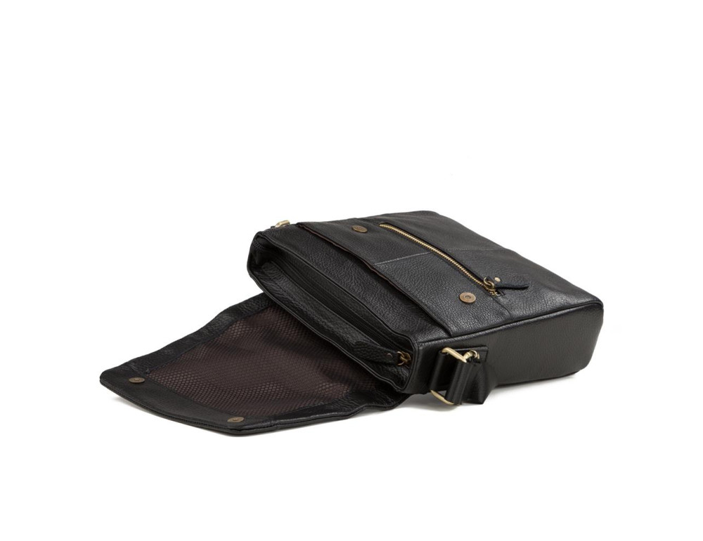 Месенджер Tiding Bag A25-1222A - Фотографія № 4