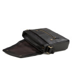 Месенджер Tiding Bag A25-1222A - Фотографія № 103 Месенджер Tiding Bag A25-1222A - Фотографія № 103