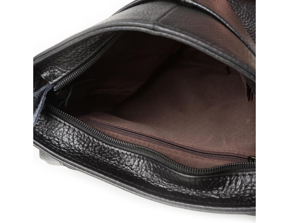 Месенджер Tiding Bag A25-1222A - Фотографія № 5