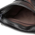 Месенджер Tiding Bag A25-1222A - Фотографія № 104 Месенджер Tiding Bag A25-1222A - Фотографія № 104