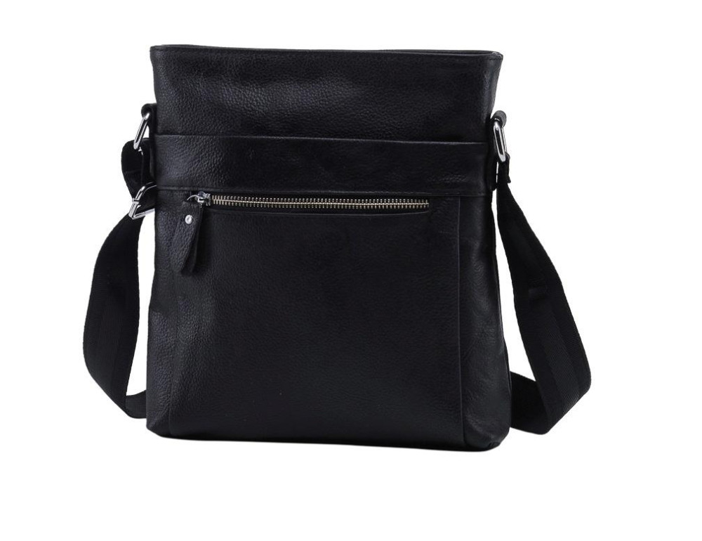 Мессенджер Tiding Bag A25-1223A - Фото № 1 Мессенджер Tiding Bag A25-1223A - Фото № 1