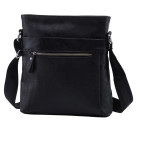 Мессенджер Tiding Bag A25-1223A - Фото № 100 Мессенджер Tiding Bag A25-1223A - Фото № 100