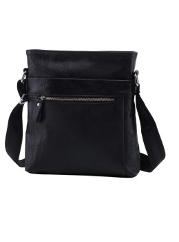 Мессенджер Tiding Bag A25-1223A