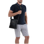 Мессенджер Tiding Bag A25-1223A - Фото № 101 Мессенджер Tiding Bag A25-1223A - Фото № 101